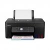 Canon Urządzenie wielofunkcyjne atramentowe G3480 6708C009 Czarne